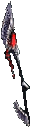 KingZMU